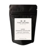 Organic Super Drinking Chocolate   //   Hemp CBD + Adaptogens