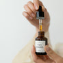 Attune Full Spectrum CBD Oil 725+MG
